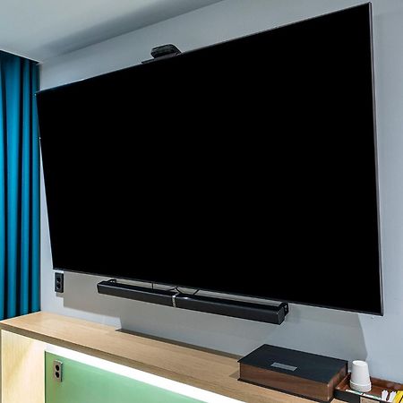 Hotel Classy Seul Dış mekan fotoğraf