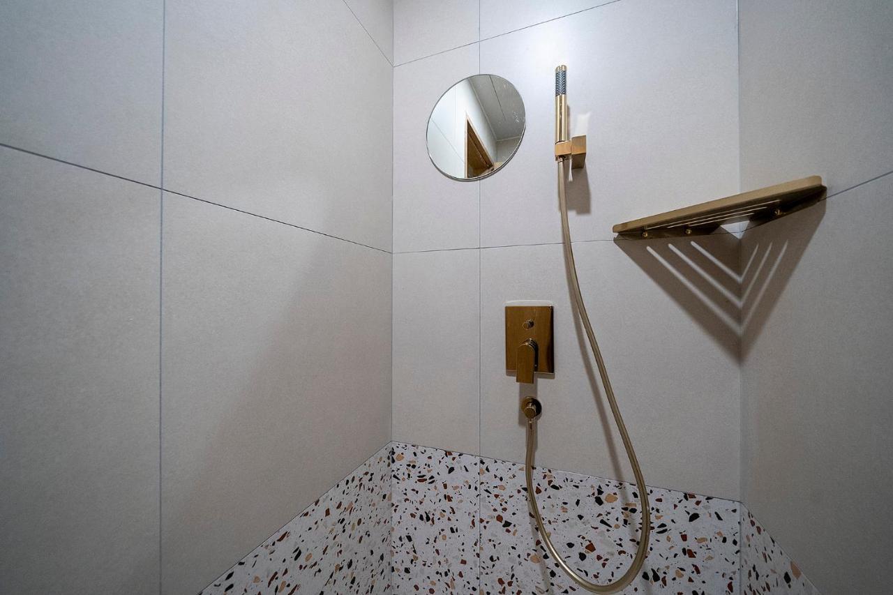 Hotel Classy Seul Dış mekan fotoğraf