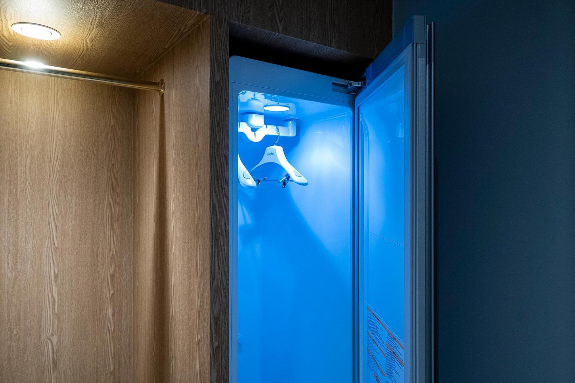 Hotel Classy Seul Dış mekan fotoğraf